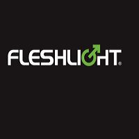 Fleshlight Promo Codes