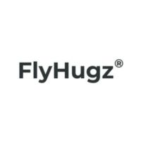 FlyHugz