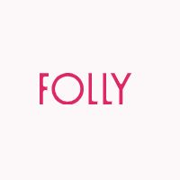 Folly Nutrition Coupons Code