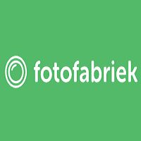Fotofabriek NL