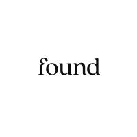 Found Health