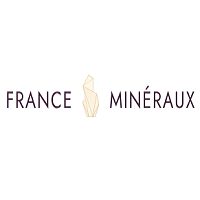 France Mineraux FR