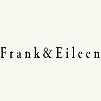 Frank And Eileen Coupon Codes