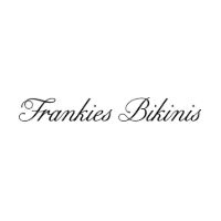 Frankies Bikinis Coupon Codes