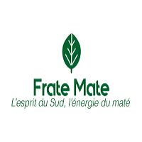 Frate Mate Club FR Promo Codes