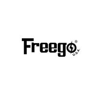 Freego