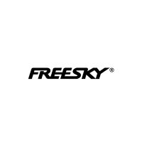 Freeskycycle CA