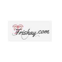 Frishay UK Discount Codes