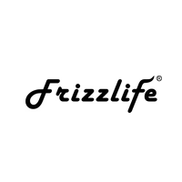 Frizzlife
