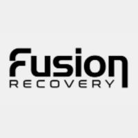Fusion Recovery Promo Codes