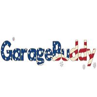 Garage Buddy Discount Codes