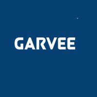 Garvee
