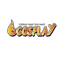 Gcosplay