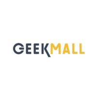 Geekmall IT