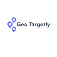 Geo Targetly Promo Codes