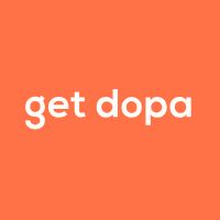 Get Dopa
