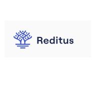 Get Reditus Promo Codes