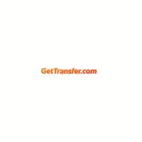 GetTransfer-Com