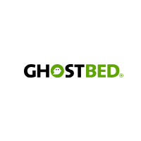 GhostBed