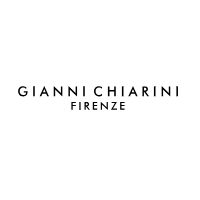 GianniChiarini IT Discount Code