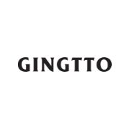 Gingtto