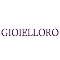 Gioielloro IT Coupon Codes