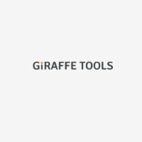 Giraffe Tools