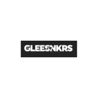 GleeSnkrs Promo Code