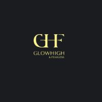 GlowHigh Coupon Codes