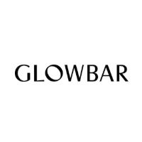 Glowbar