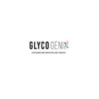 GlycoGenix Promo Code