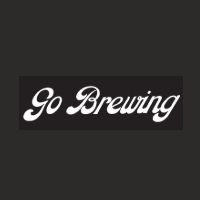 Go Brewing Coupon Codes
