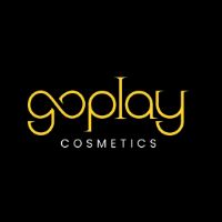 GoPlay Cosmetics