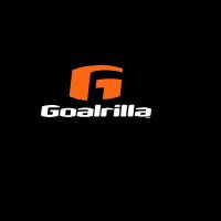Goalrilla Coupon Codes