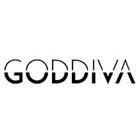 Goddiva UK