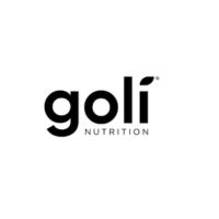 Goli Nutrition
