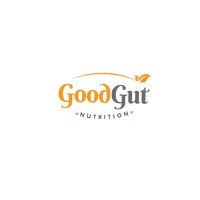 Goodgut Nutrition Voucher Codes