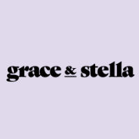 Grace And Stella