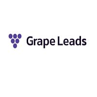 Grape Leads Promo Codes