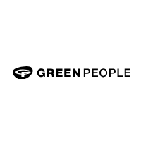 Green People