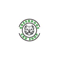 Greendogs FR Promo Code