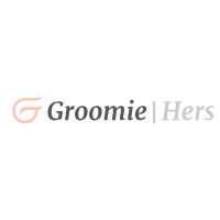 Groomie Hers