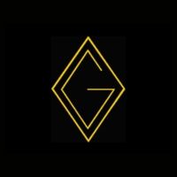 Grypto UK Discount Codes
