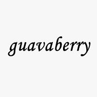 Guavaberry Discount Codes