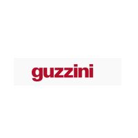 Guzzini   Coupon Codes