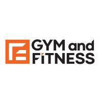 Gym And Fitness AU Coupon Codes