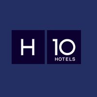 H10 Hotels DE Coupon Codes