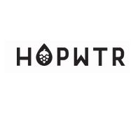 HOPWTR Discount Codes