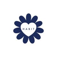 Habit Cosmetics Coupon Code