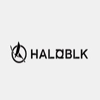 HaloBLK Coupons Codes
